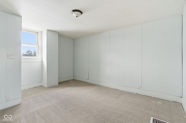 34 N Addison Street, Indianapolis, IN 46222