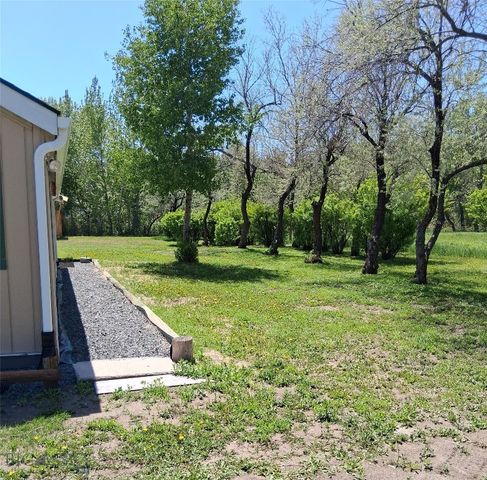 967 Mt Highway 2 W, Whitehall, MT 59759