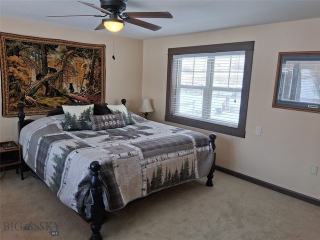 967 Mt Highway 2 W, Whitehall, MT 59759