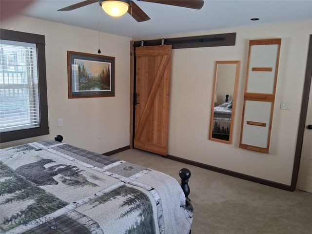 967 Mt Highway 2 W, Whitehall, MT 59759