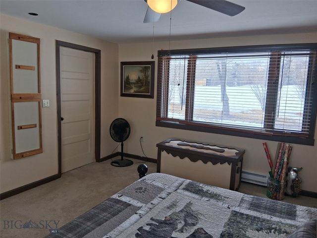 967 Mt Highway 2 W, Whitehall, MT 59759