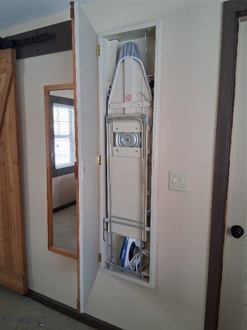 967 Mt Highway 2 W, Whitehall, MT 59759