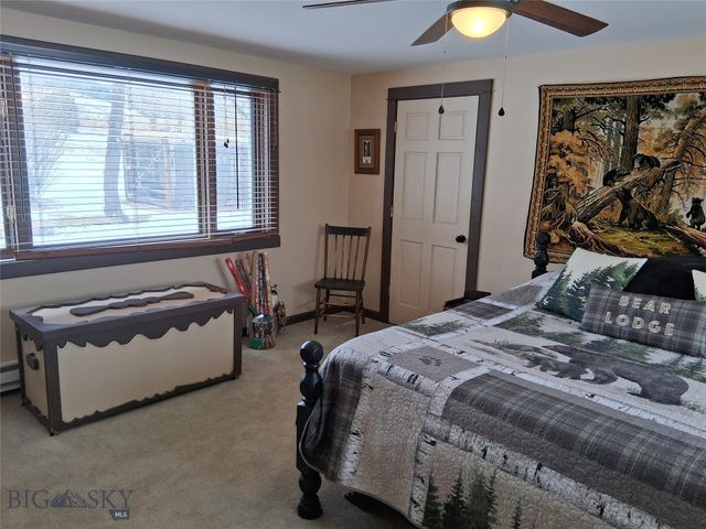 967 Mt Highway 2 W, Whitehall, MT 59759