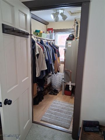 967 Mt Highway 2 W, Whitehall, MT 59759