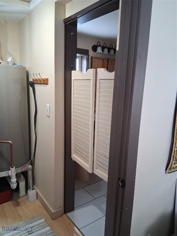 967 Mt Highway 2 W, Whitehall, MT 59759