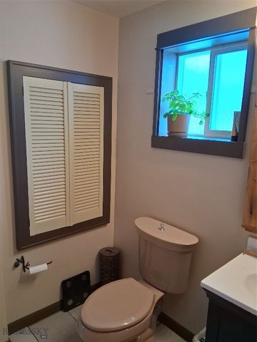 967 Mt Highway 2 W, Whitehall, MT 59759