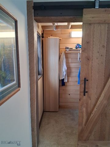 967 Mt Highway 2 W, Whitehall, MT 59759