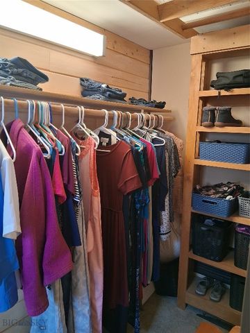 967 Mt Highway 2 W, Whitehall, MT 59759