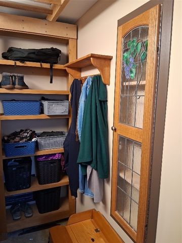 967 Mt Highway 2 W, Whitehall, MT 59759