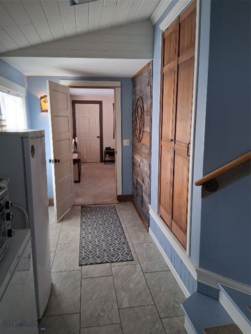 967 Mt Highway 2 W, Whitehall, MT 59759