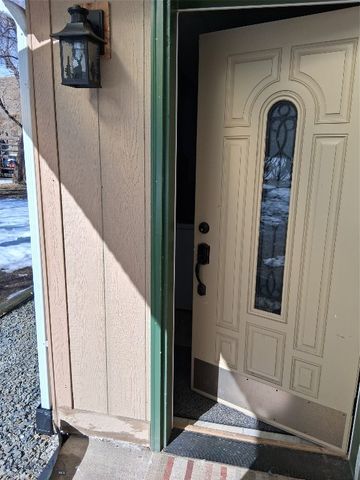 967 Mt Highway 2 W, Whitehall, MT 59759