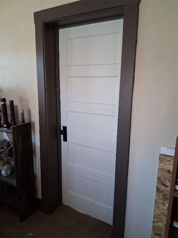 967 Mt Highway 2 W, Whitehall, MT 59759