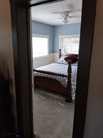 967 Mt Highway 2 W, Whitehall, MT 59759