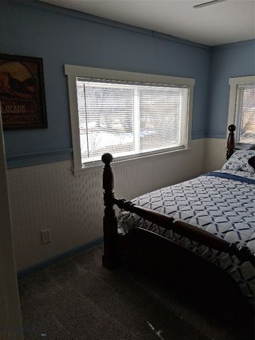 967 Mt Highway 2 W, Whitehall, MT 59759