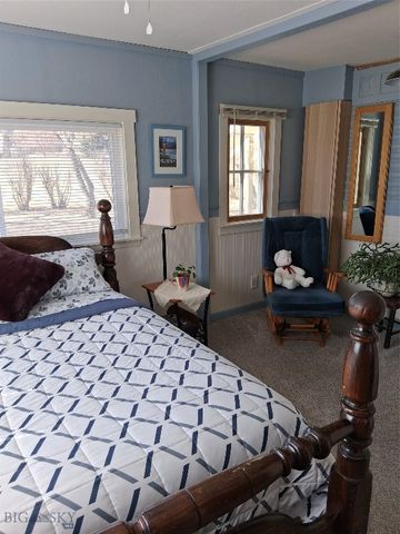 967 Mt Highway 2 W, Whitehall, MT 59759