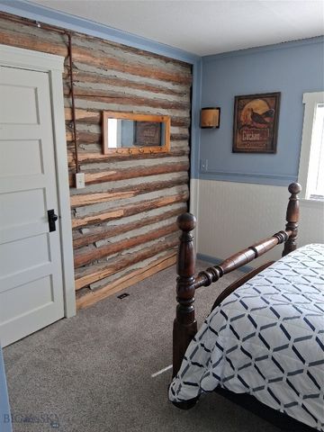 967 Mt Highway 2 W, Whitehall, MT 59759