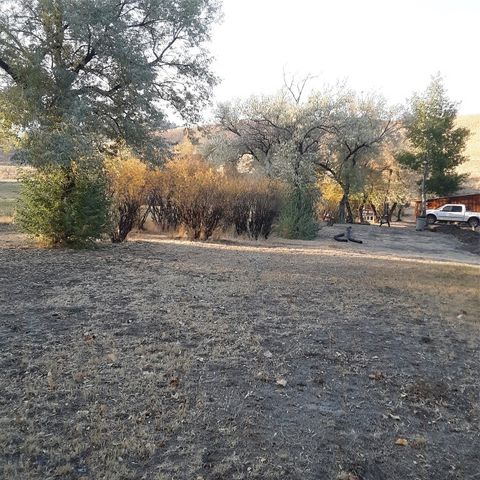 967 Mt Highway 2 W, Whitehall, MT 59759