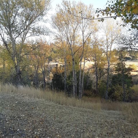 967 Mt Highway 2 W, Whitehall, MT 59759