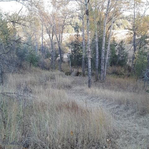 967 Mt Highway 2 W, Whitehall, MT 59759