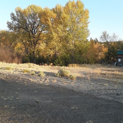 967 Mt Highway 2 W, Whitehall, MT 59759