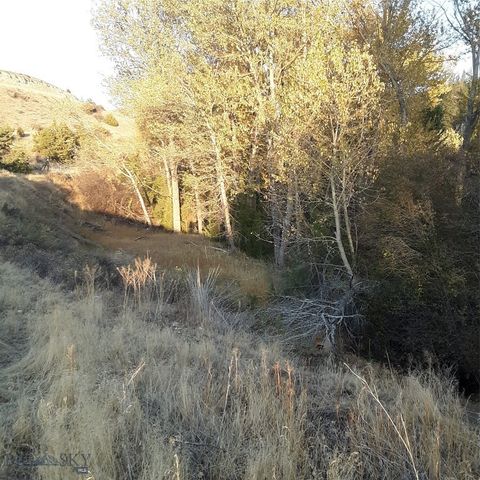 967 Mt Highway 2 W, Whitehall, MT 59759