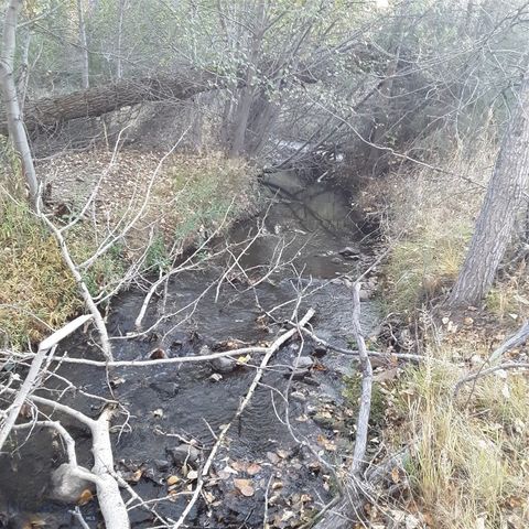 967 Mt Highway 2 W, Whitehall, MT 59759