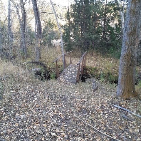 967 Mt Highway 2 W, Whitehall, MT 59759