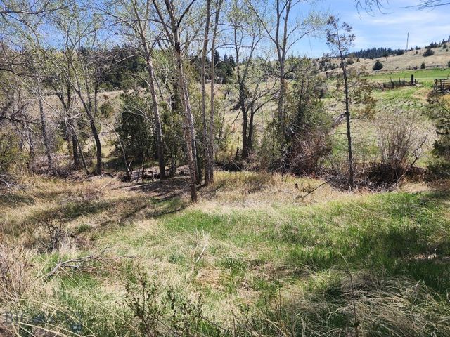 967 Mt Highway 2 W, Whitehall, MT 59759