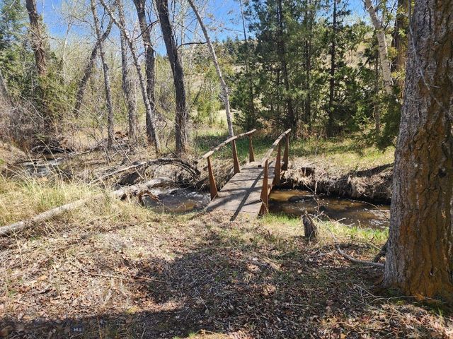 967 Mt Highway 2 W, Whitehall, MT 59759