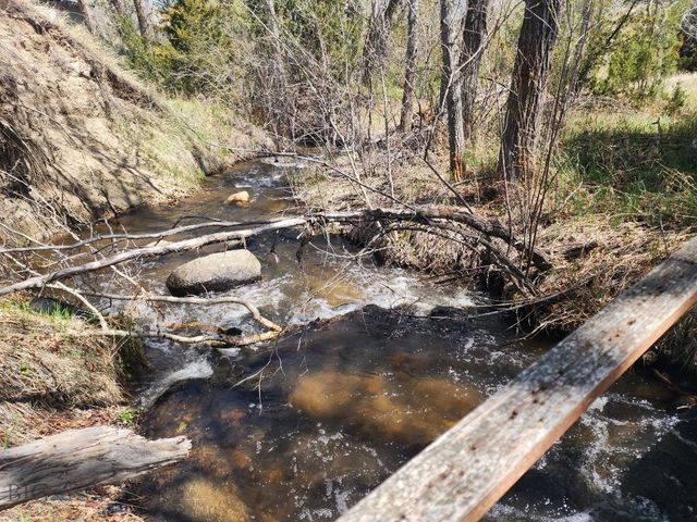 967 Mt Highway 2 W, Whitehall, MT 59759