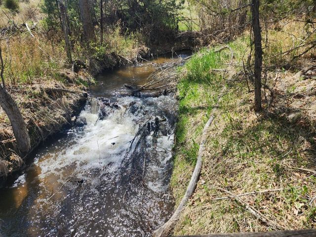 967 Mt Highway 2 W, Whitehall, MT 59759