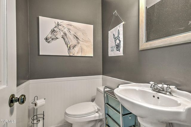 818 Lizabeth Drive, Johnson City, TN 37604
