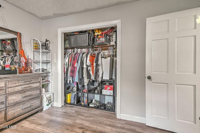 818 Lizabeth Drive, Johnson City, TN 37604