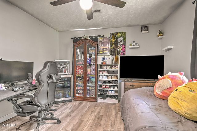 818 Lizabeth Drive, Johnson City, TN 37604