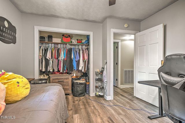 818 Lizabeth Drive, Johnson City, TN 37604