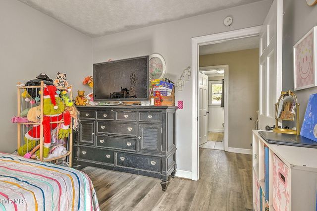 818 Lizabeth Drive, Johnson City, TN 37604