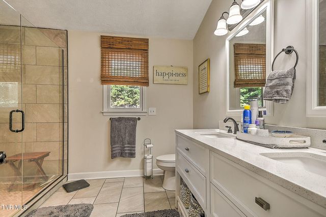 818 Lizabeth Drive, Johnson City, TN 37604