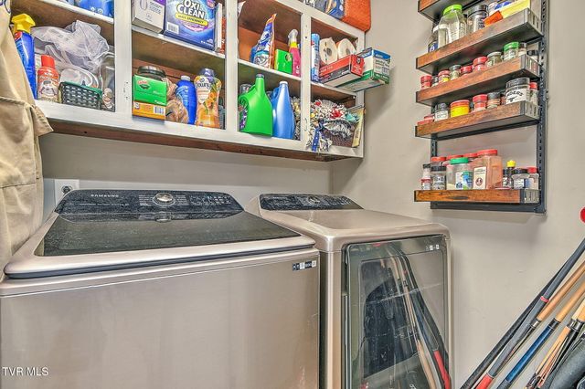 818 Lizabeth Drive, Johnson City, TN 37604
