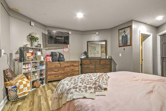 818 Lizabeth Drive, Johnson City, TN 37604