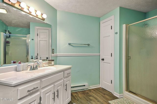 818 Lizabeth Drive, Johnson City, TN 37604