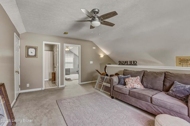 11804 Wetherby Ave, Louisville, KY 40243