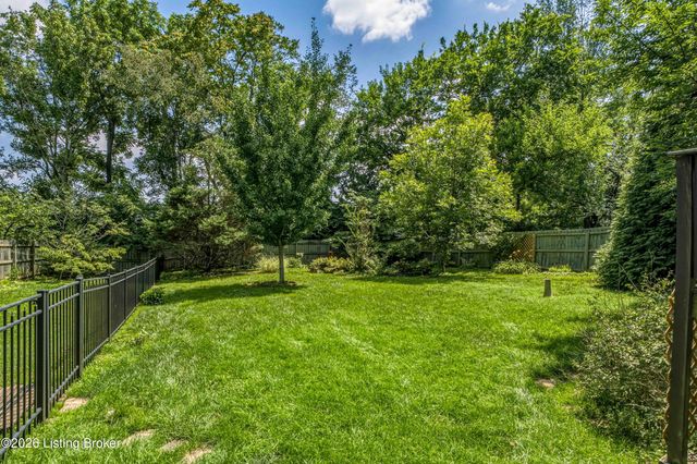 11804 Wetherby Ave, Louisville, KY 40243