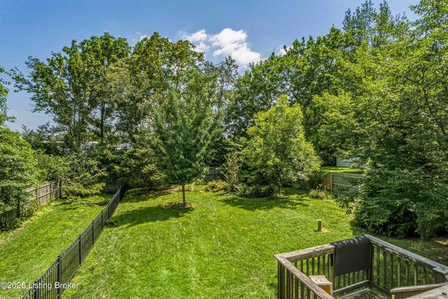 11804 Wetherby Ave, Louisville, KY 40243