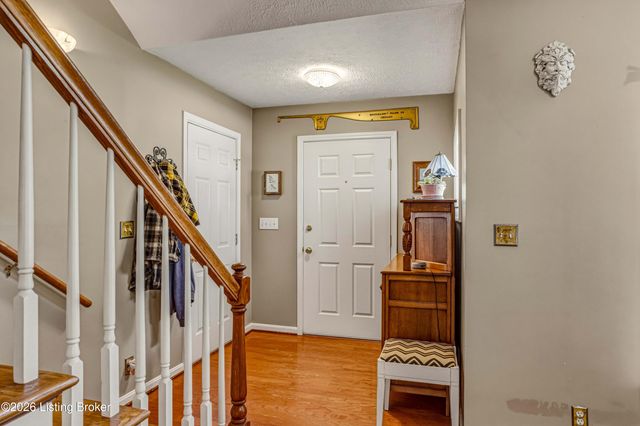 11804 Wetherby Ave, Louisville, KY 40243