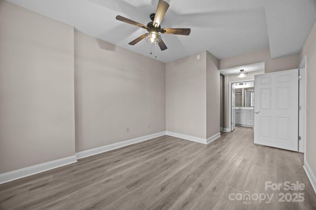 300 W Fifth Street 227, Charlotte, NC 28202