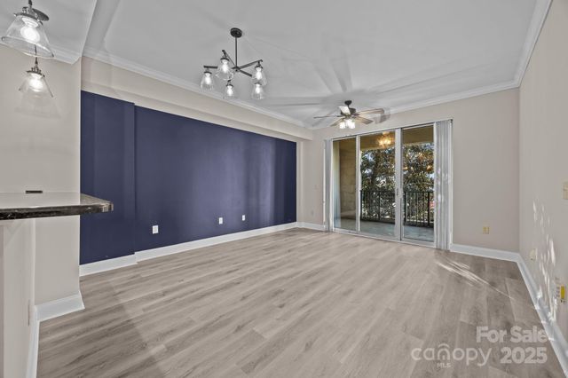 300 W Fifth Street 227, Charlotte, NC 28202