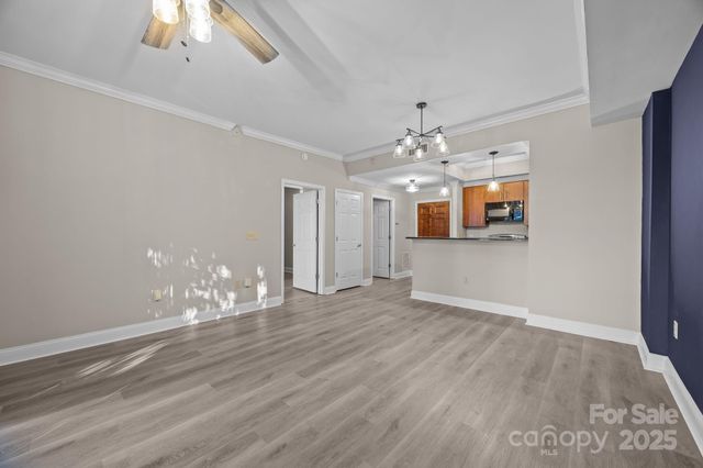 300 W Fifth Street 227, Charlotte, NC 28202