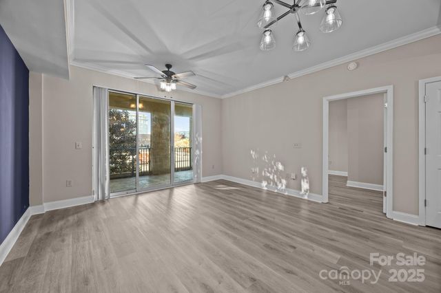 300 W Fifth Street 227, Charlotte, NC 28202