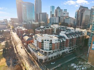 300 W Fifth Street 227, Charlotte, NC 28202