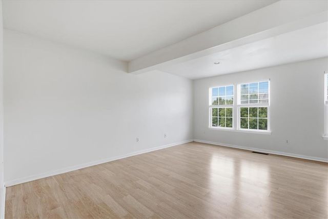 1111 Sparrow Way, Macungie Boro, PA 18031